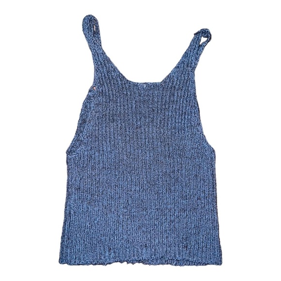 BOHO Hippie BKE Medium American Eagle Small - Picture 6 of 7